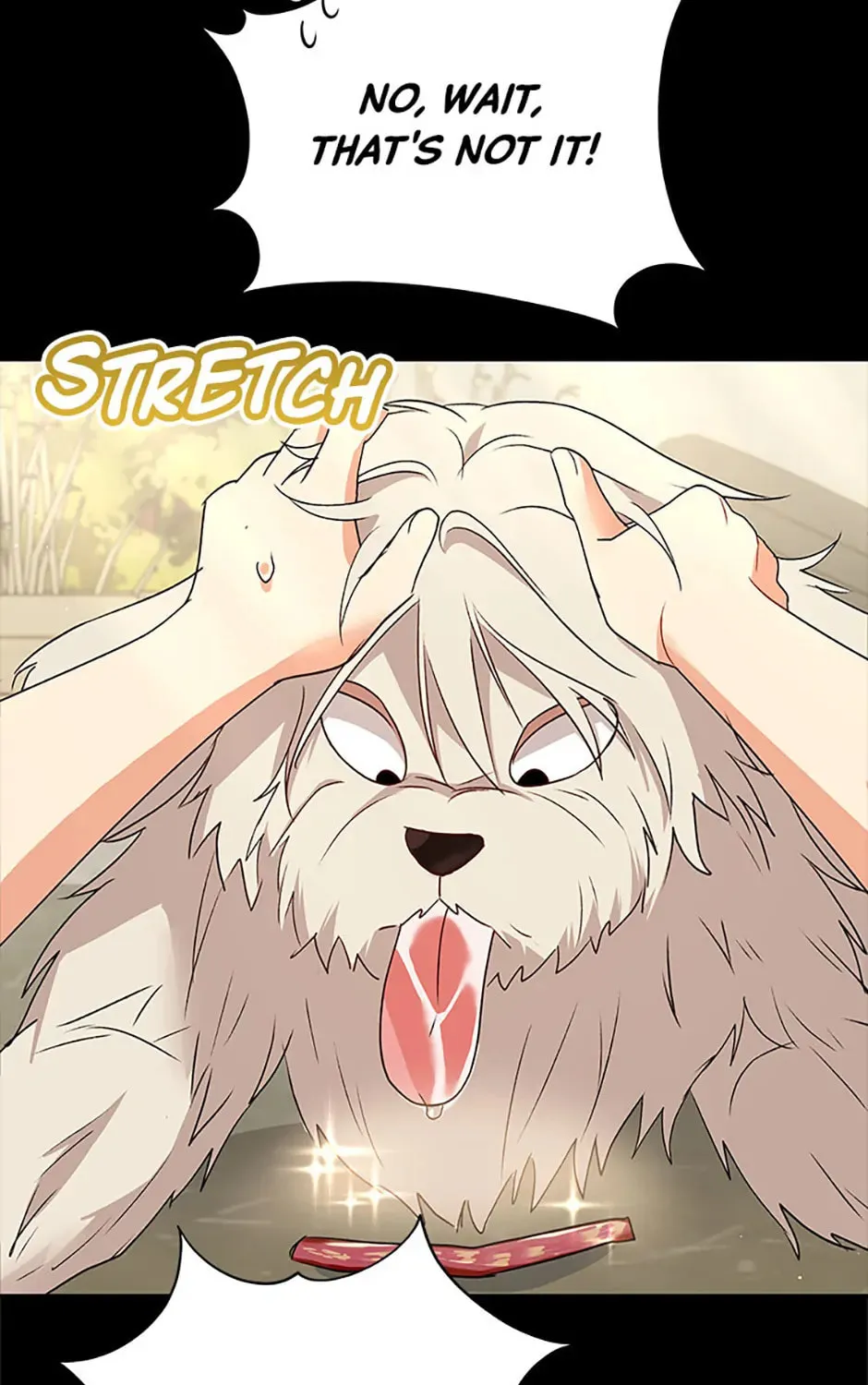 Chapter 56 - Image 7