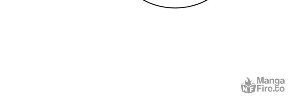 Chapter 56 - Image 70