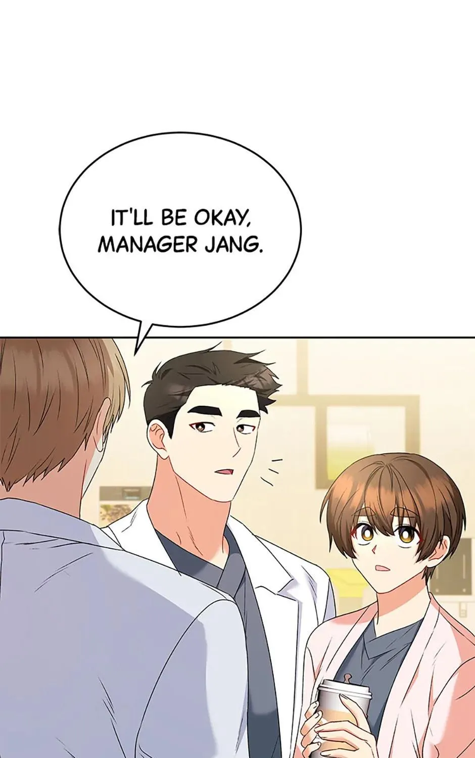 Chapter 56 - Image 71