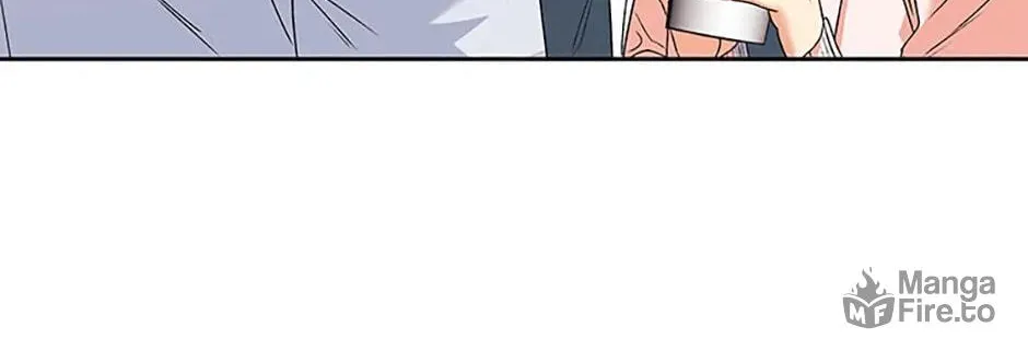 Chapter 56 - Image 72