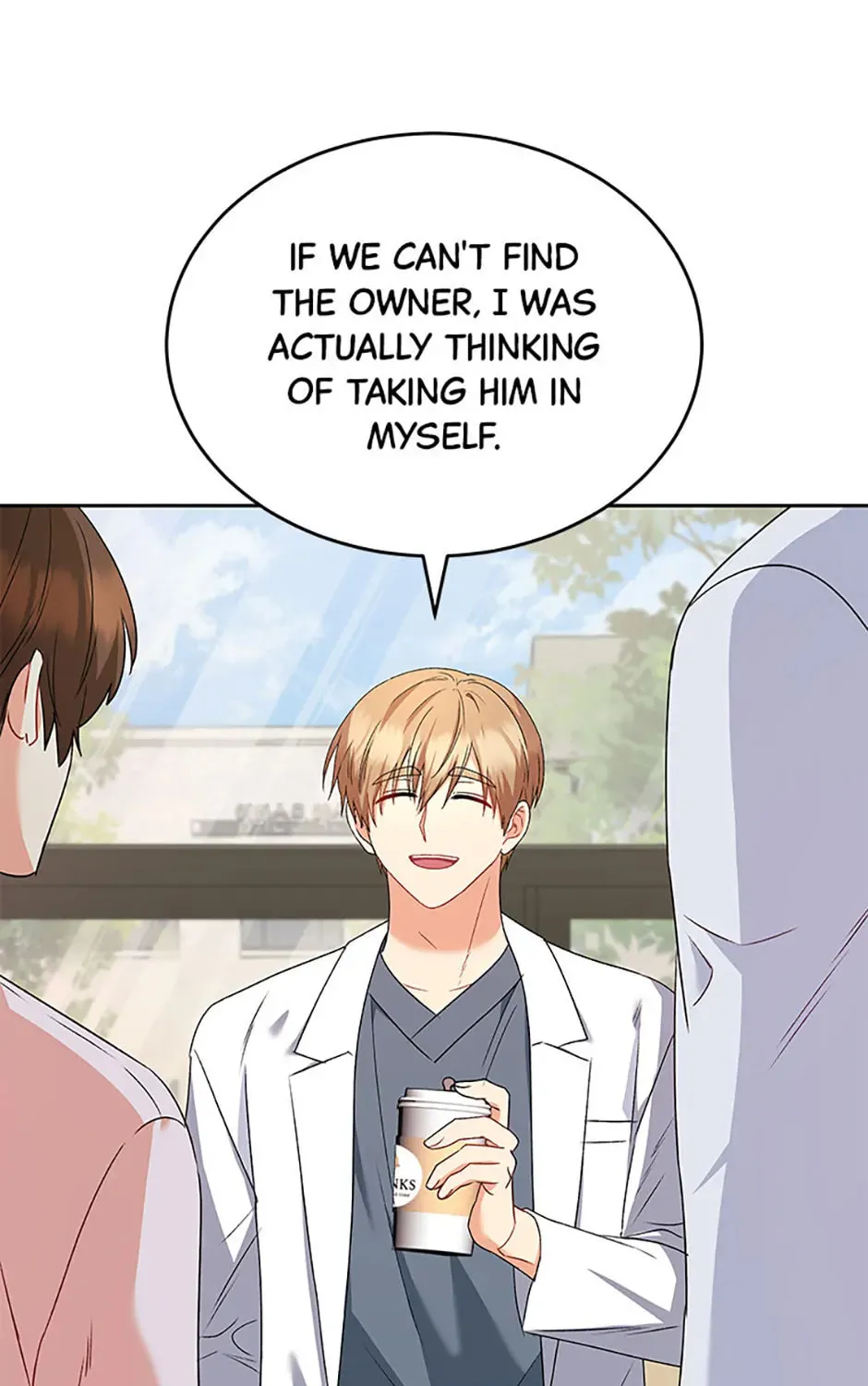 Chapter 56 - Image 73