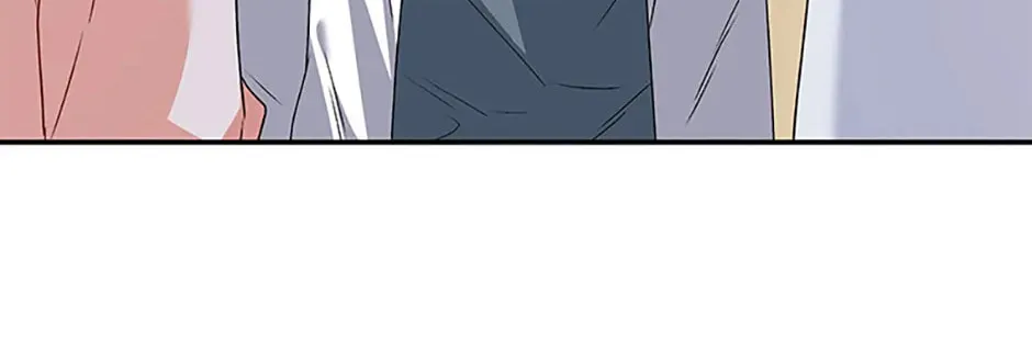 Chapter 56 - Image 74