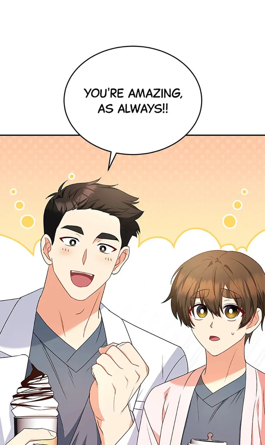 Chapter 56 - Image 75