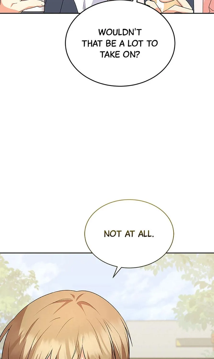 Chapter 56 - Image 77