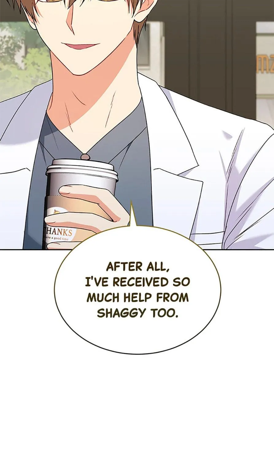 Chapter 56 - Image 79