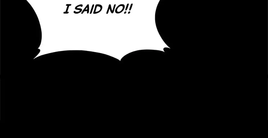 Chapter 56 - Image 8