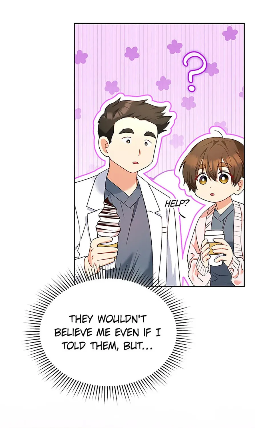 Chapter 56 - Image 81