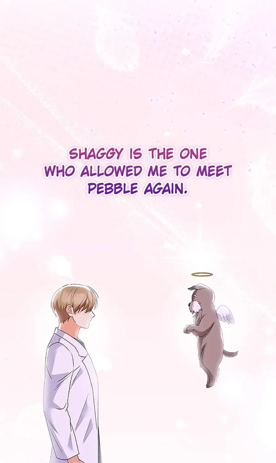 Chapter 56 - Image 83