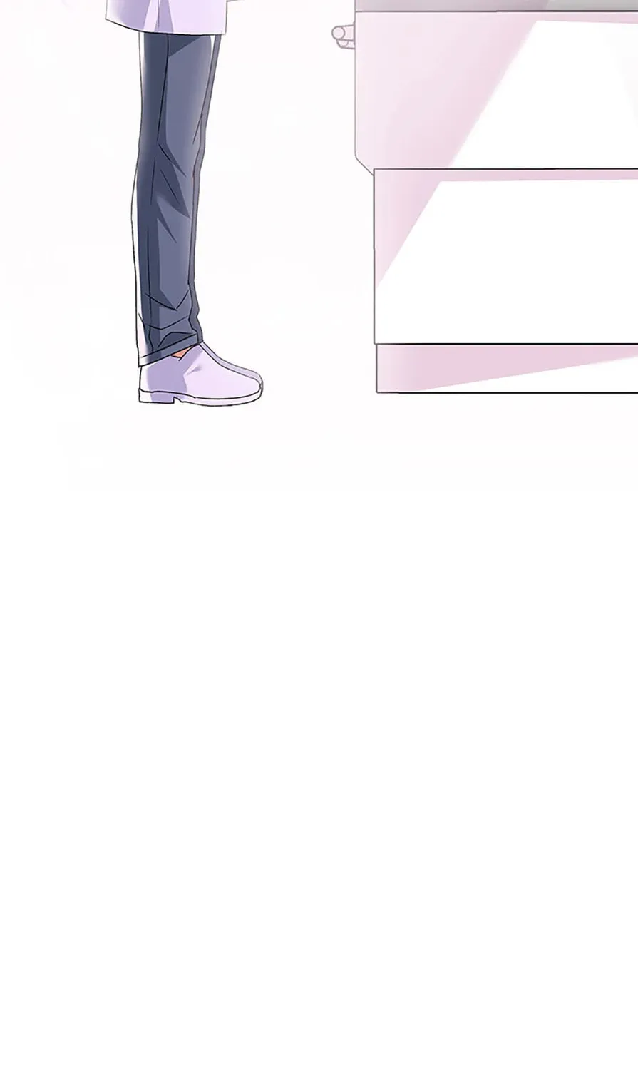 Chapter 56 - Image 85