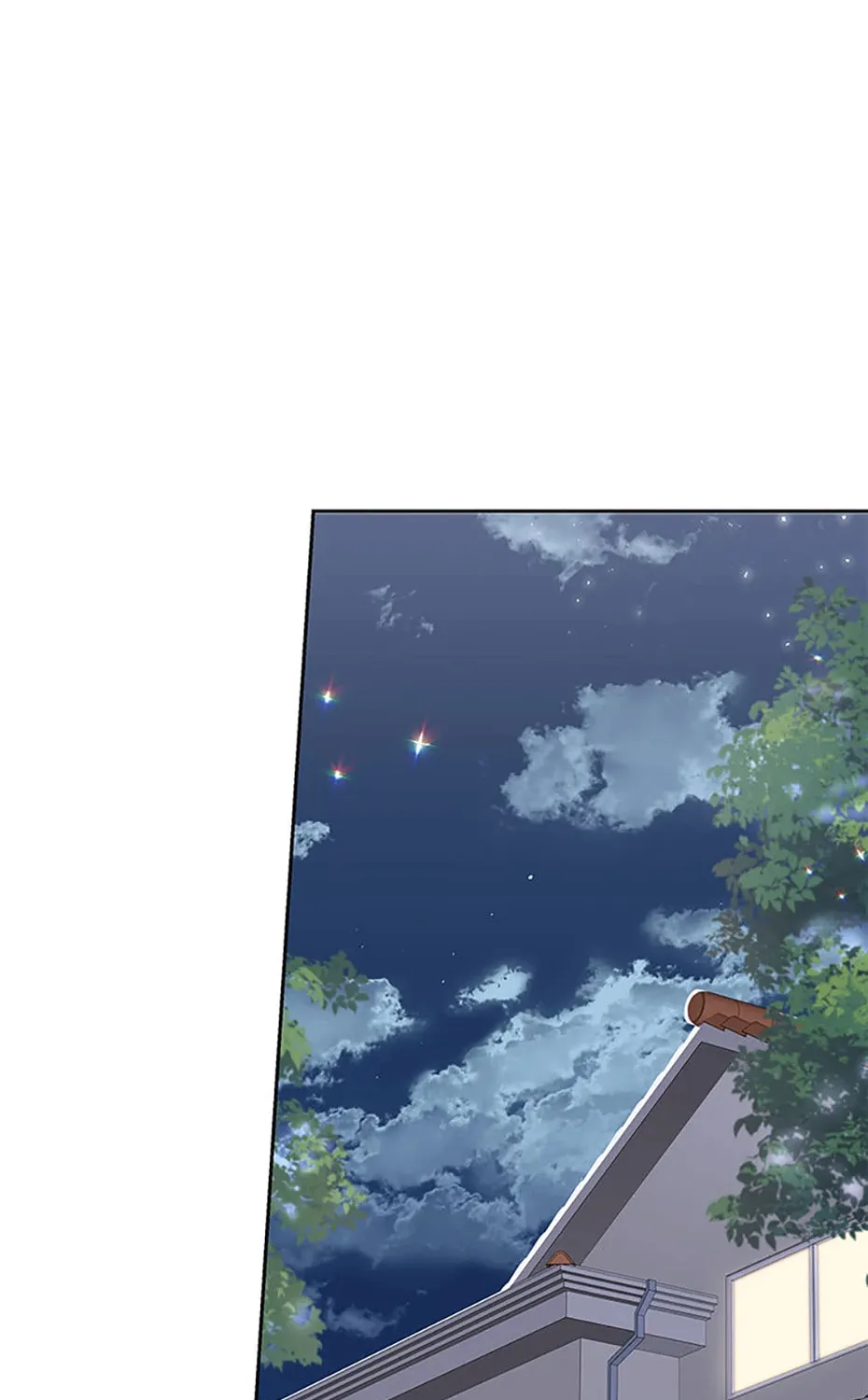 Chapter 56 - Image 87