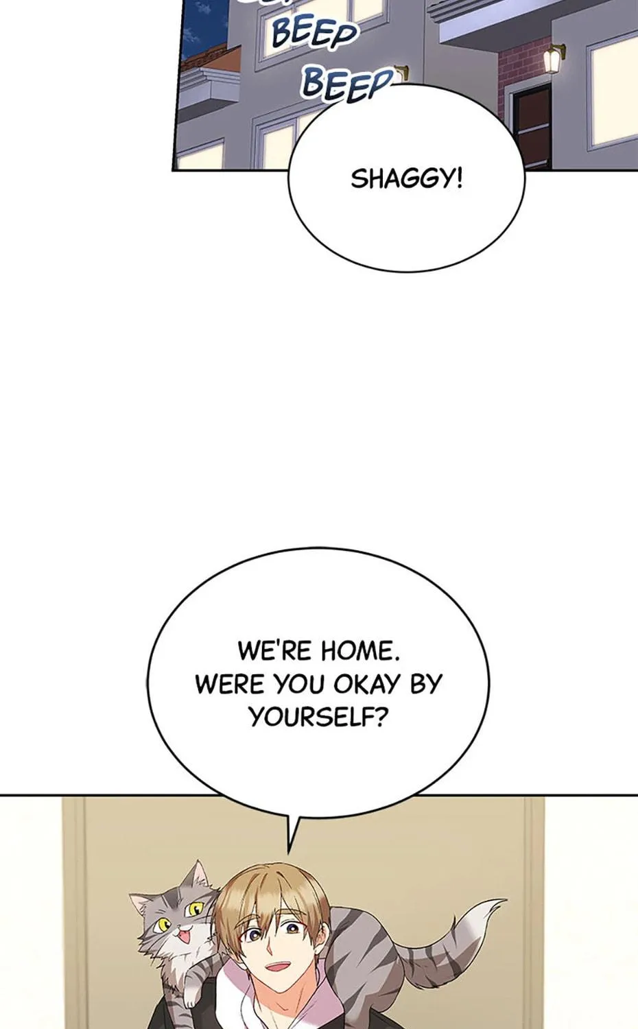 Chapter 56 - Image 89