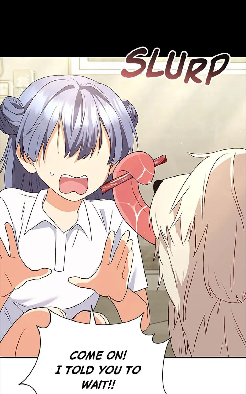 Chapter 56 - Image 9