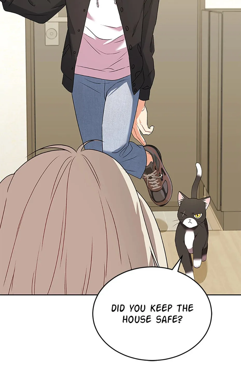 Chapter 56 - Image 91