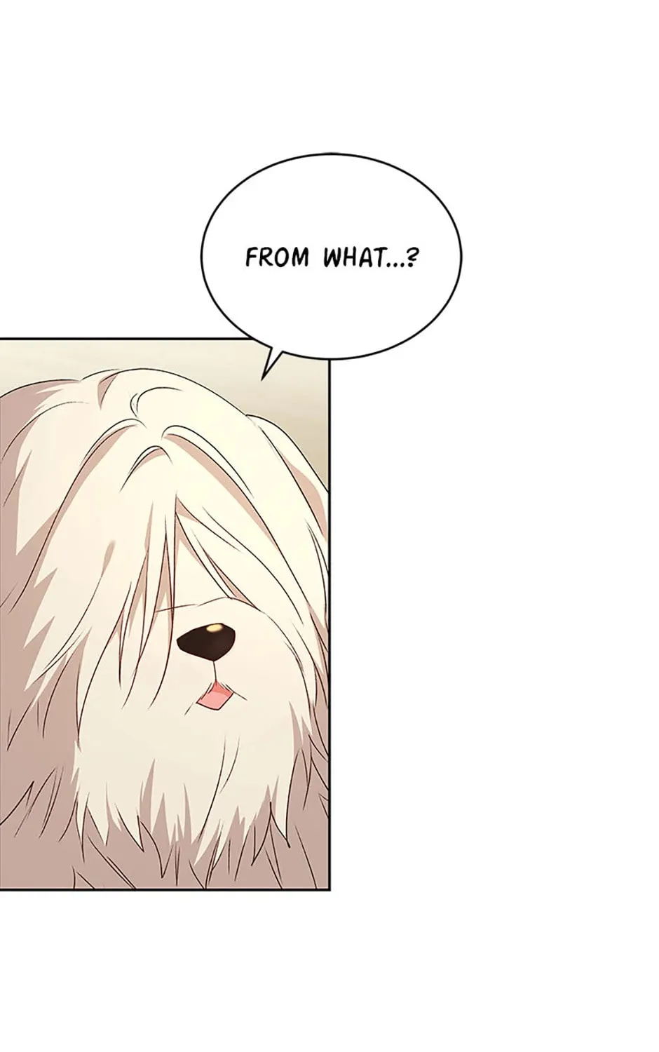 Chapter 56 - Image 93