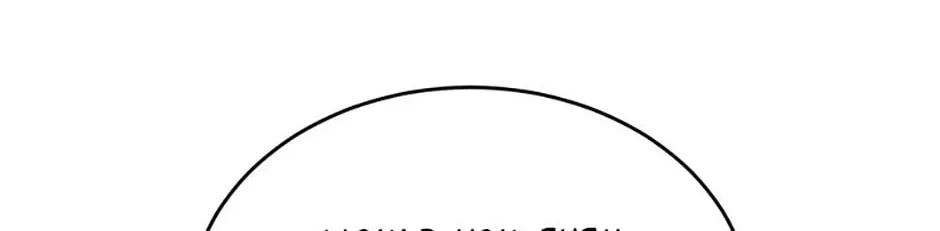 Chapter 56 - Image 94