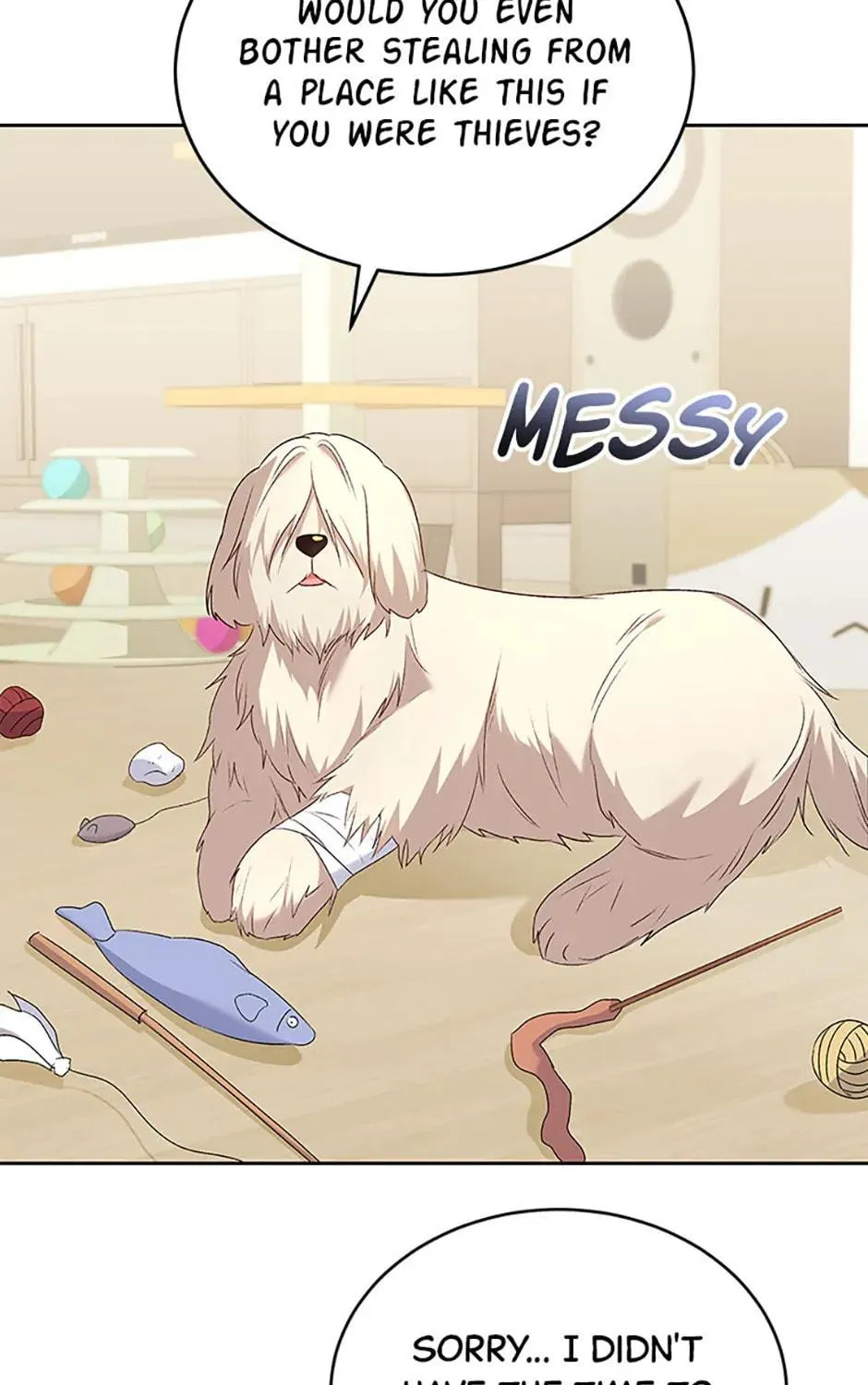 Chapter 56 - Image 95