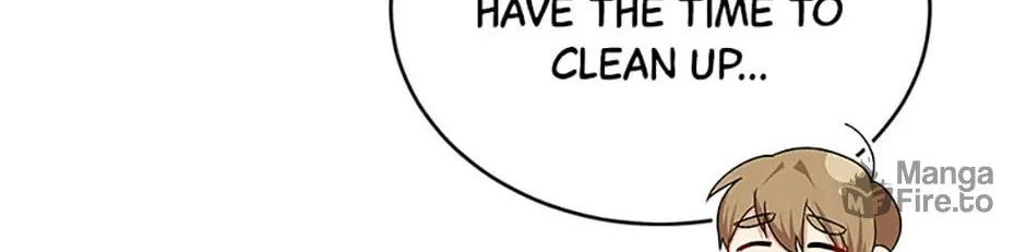 Chapter 56 - Image 96