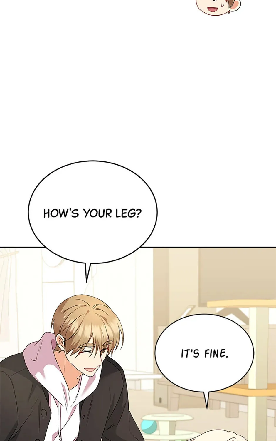 Chapter 56 - Image 97