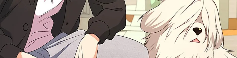 Chapter 56 - Image 98