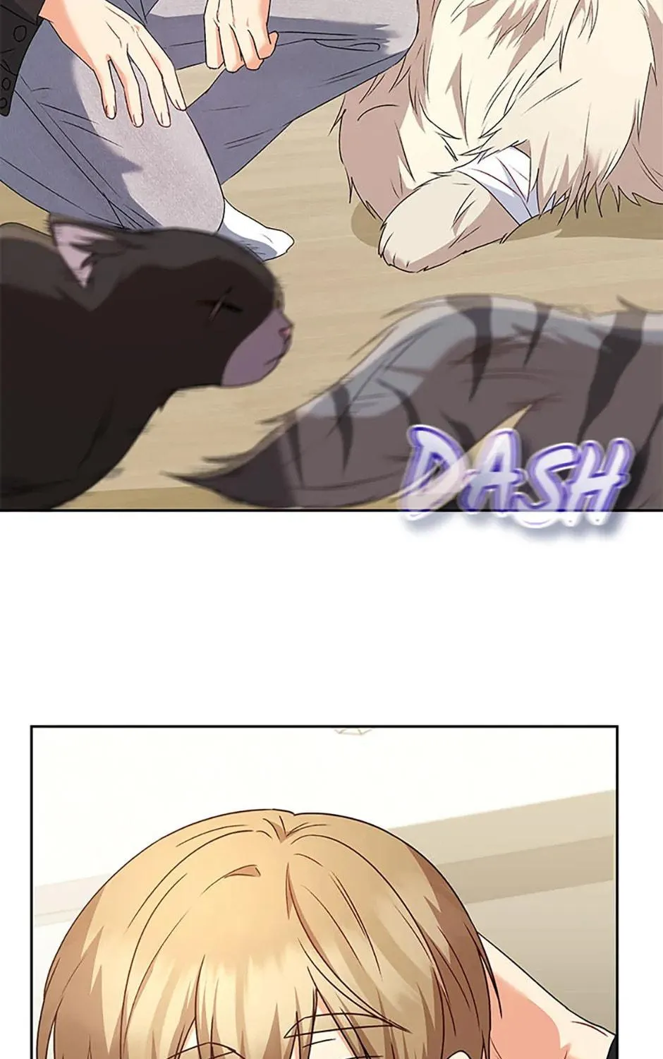 Chapter 56 - Image 99