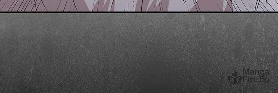 Chapter 57 - Image 10