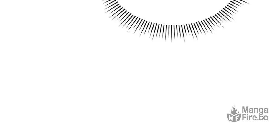 Chapter 57 - Image 100