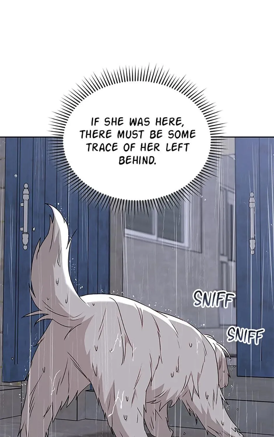 Chapter 57 - Image 101