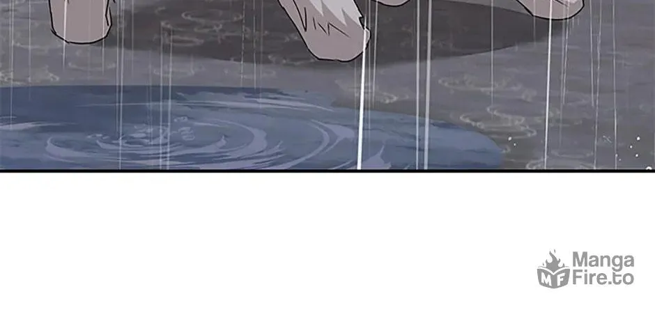 Chapter 57 - Image 102