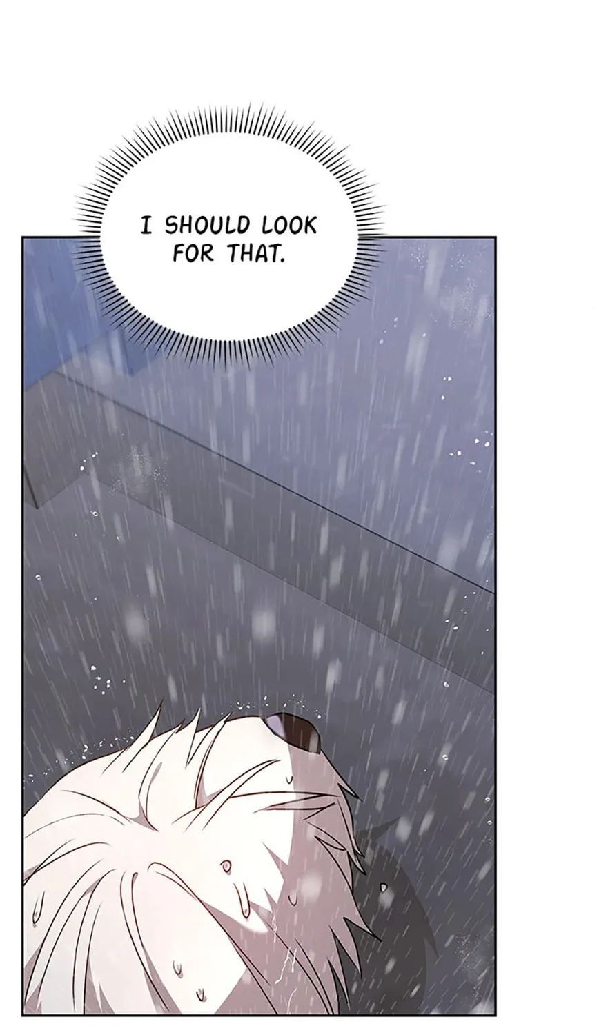 Chapter 57 - Image 103