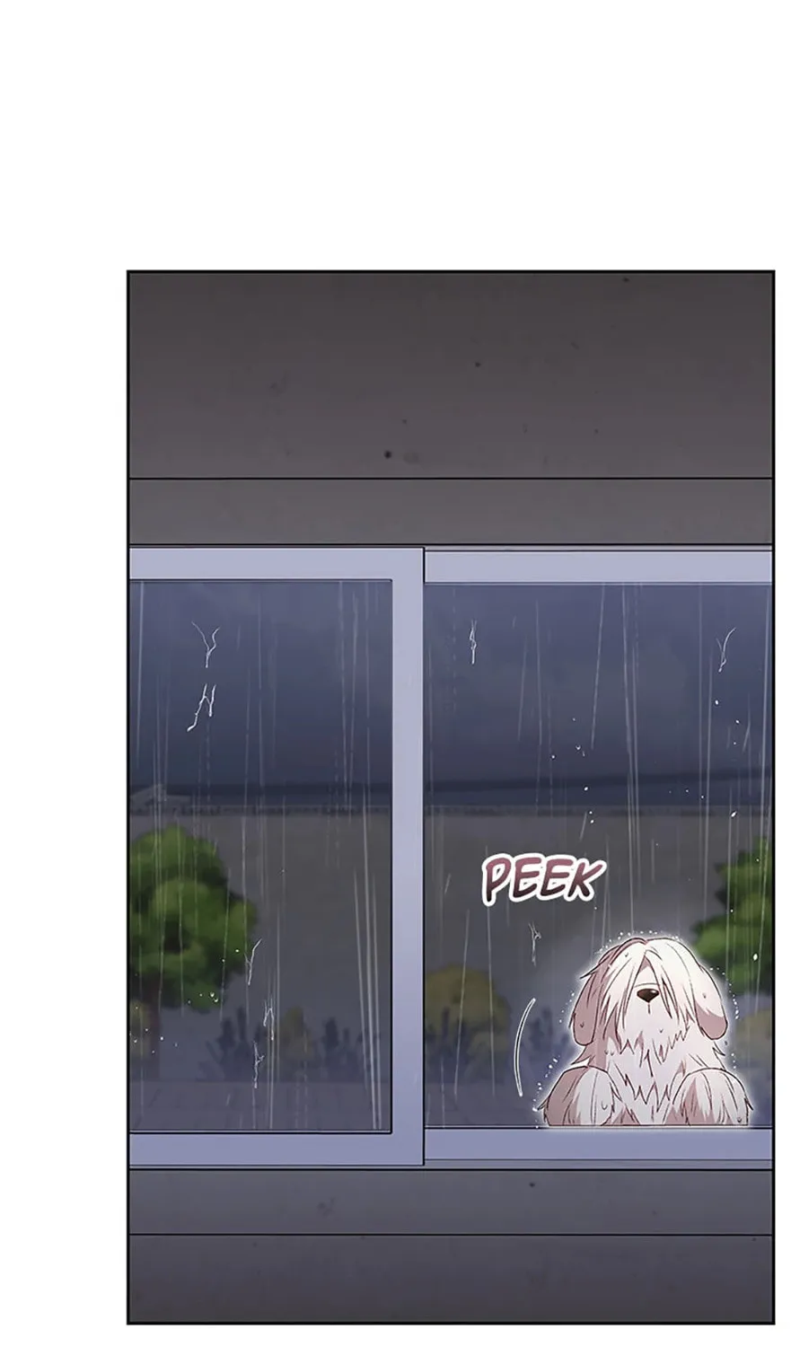 Chapter 57 - Image 105