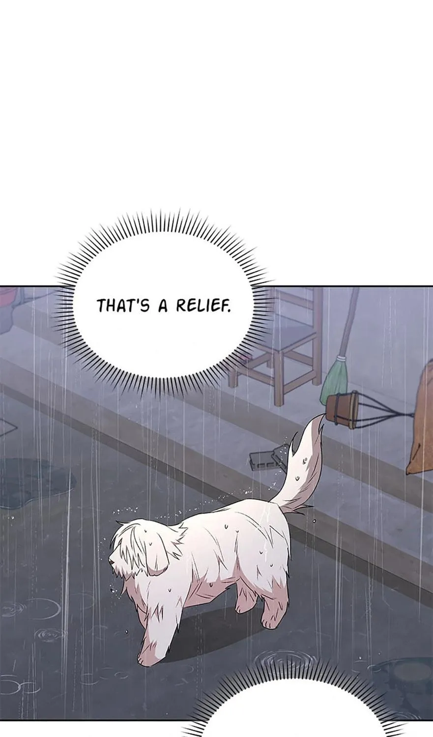 Chapter 57 - Image 107