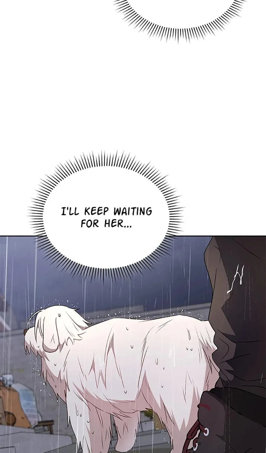 Chapter 57 - Image 109