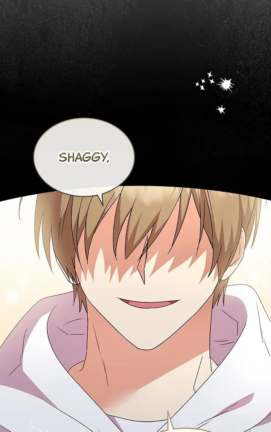 Chapter 57 - Image 11