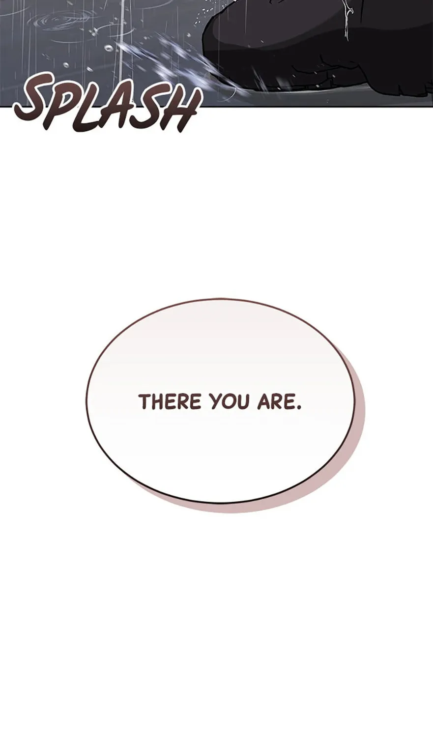 Chapter 57 - Image 111