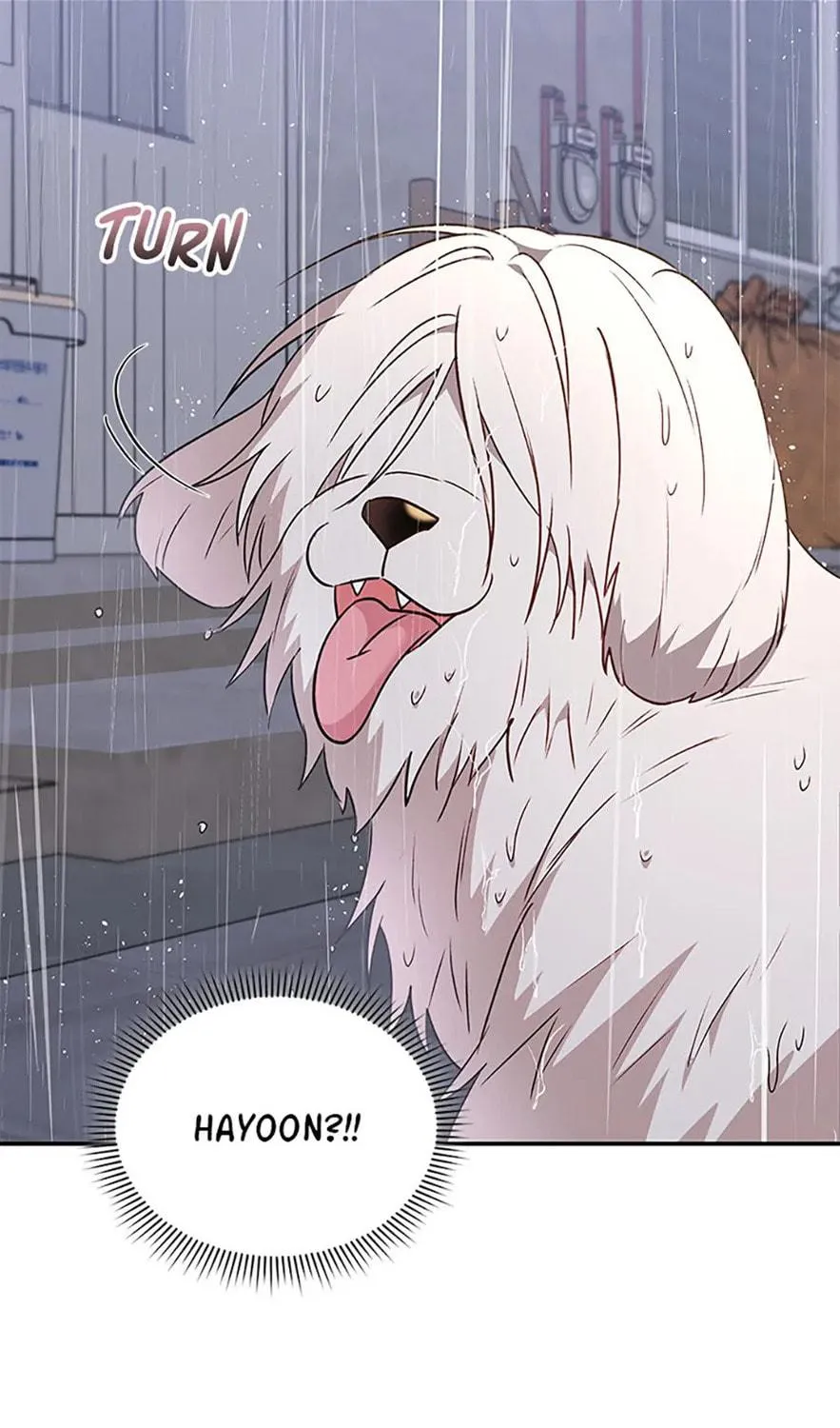Chapter 57 - Image 113