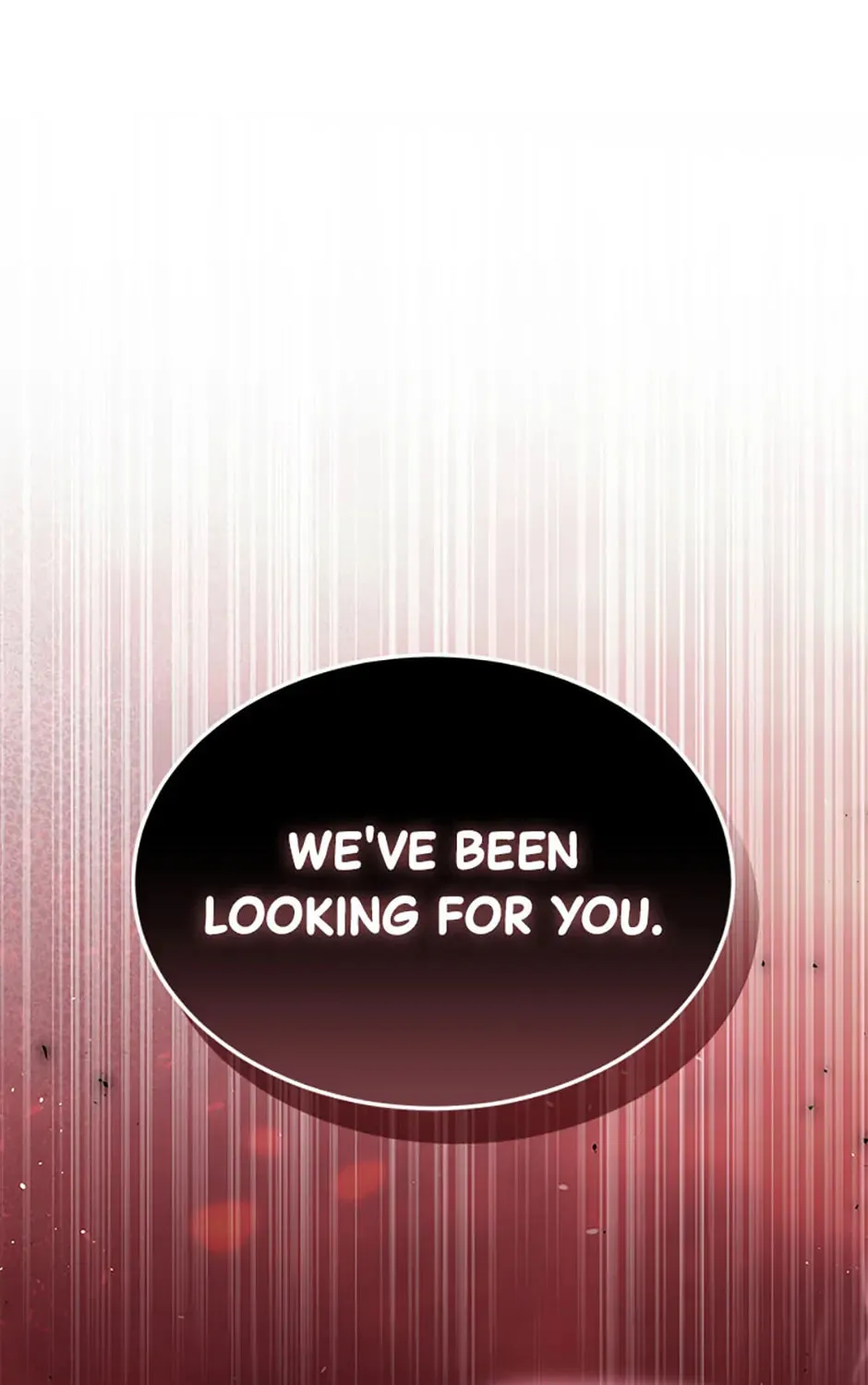 Chapter 57 - Image 115