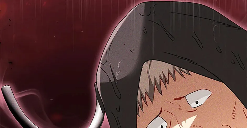 Chapter 57 - Image 116