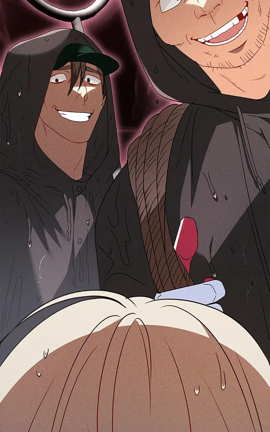 Chapter 57 - Image 117