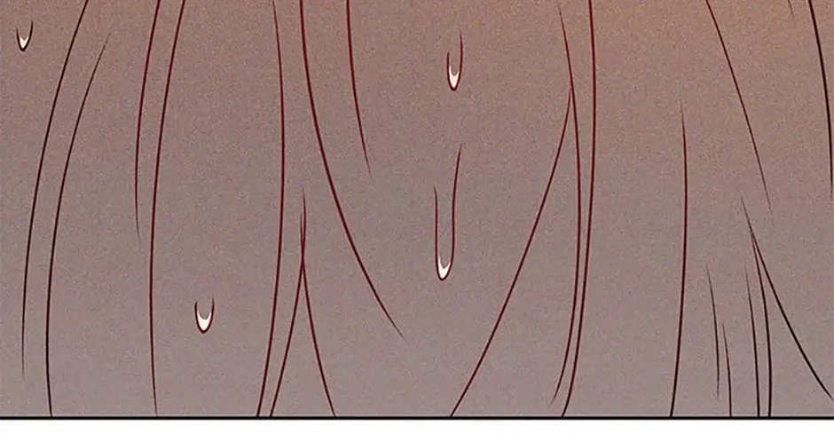 Chapter 57 - Image 118