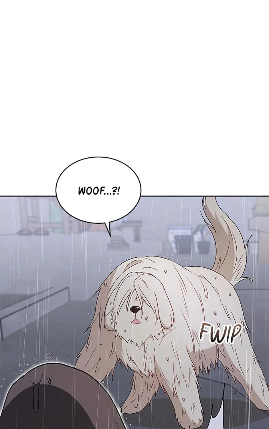 Chapter 57 - Image 119
