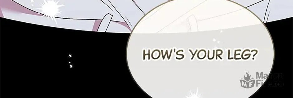 Chapter 57 - Image 12