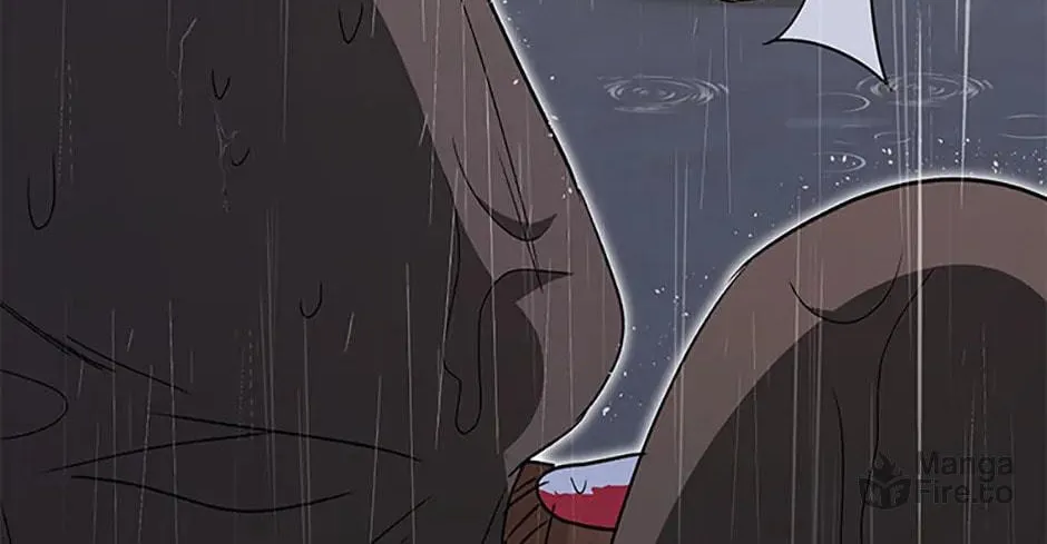 Chapter 57 - Image 120