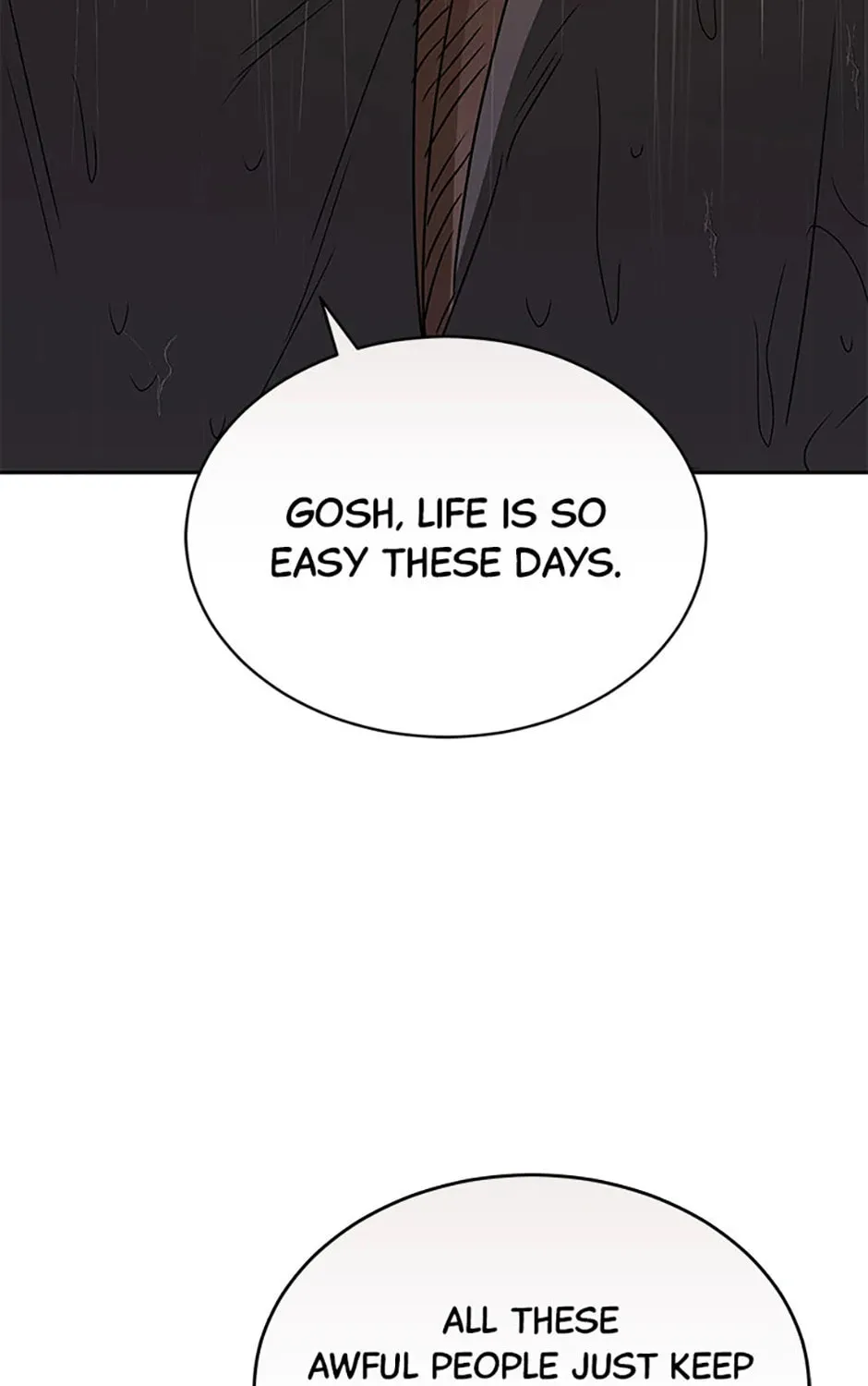 Chapter 57 - Image 121