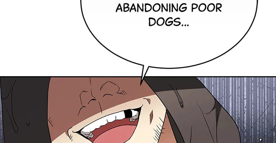 Chapter 57 - Image 122