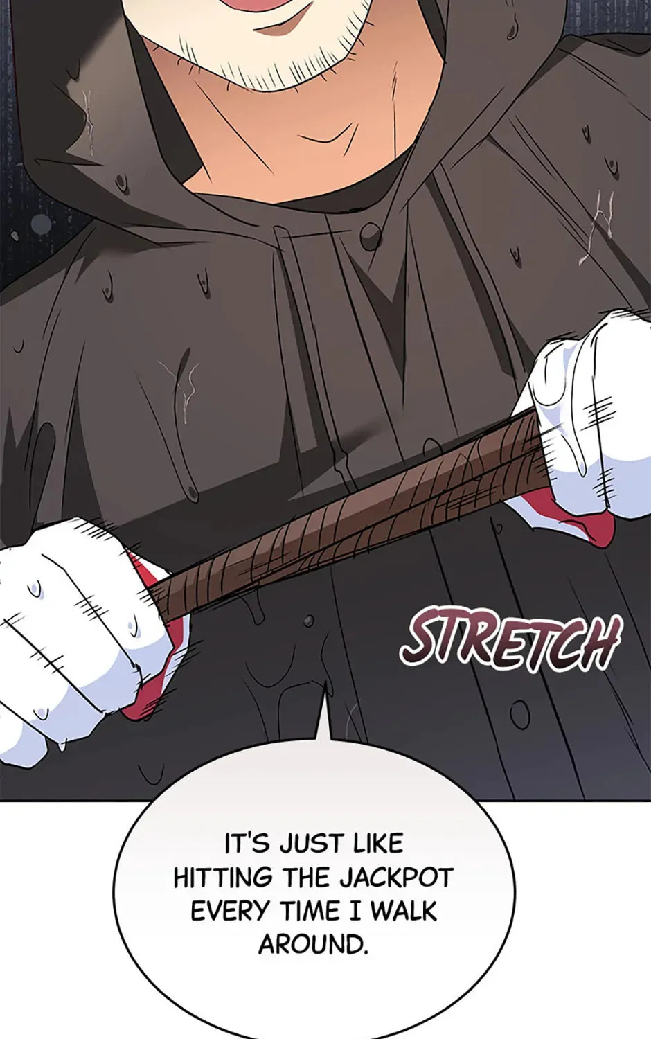 Chapter 57 - Image 123