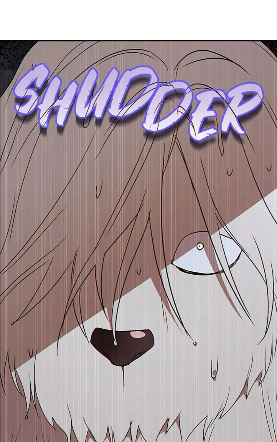 Chapter 57 - Image 125