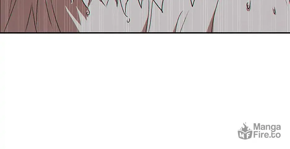 Chapter 57 - Image 126