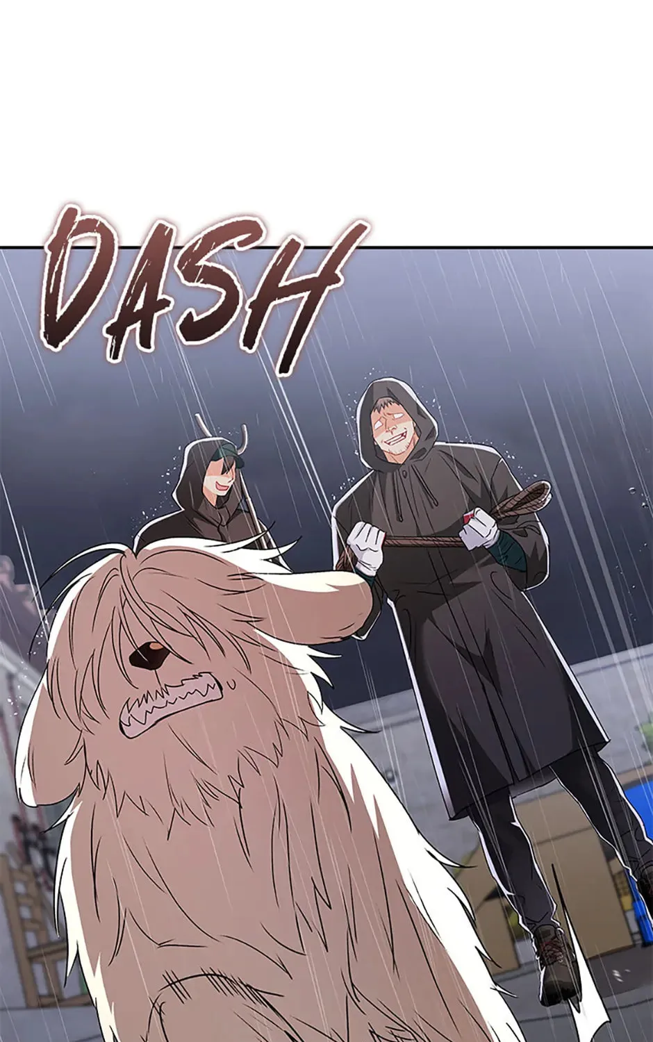 Chapter 57 - Image 127