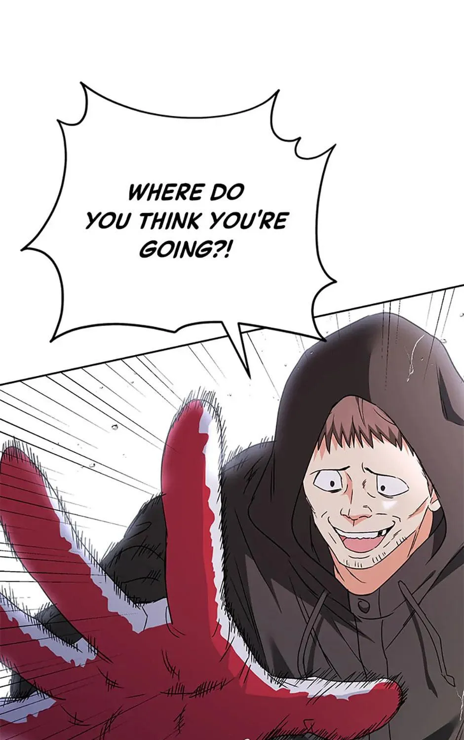 Chapter 57 - Image 129