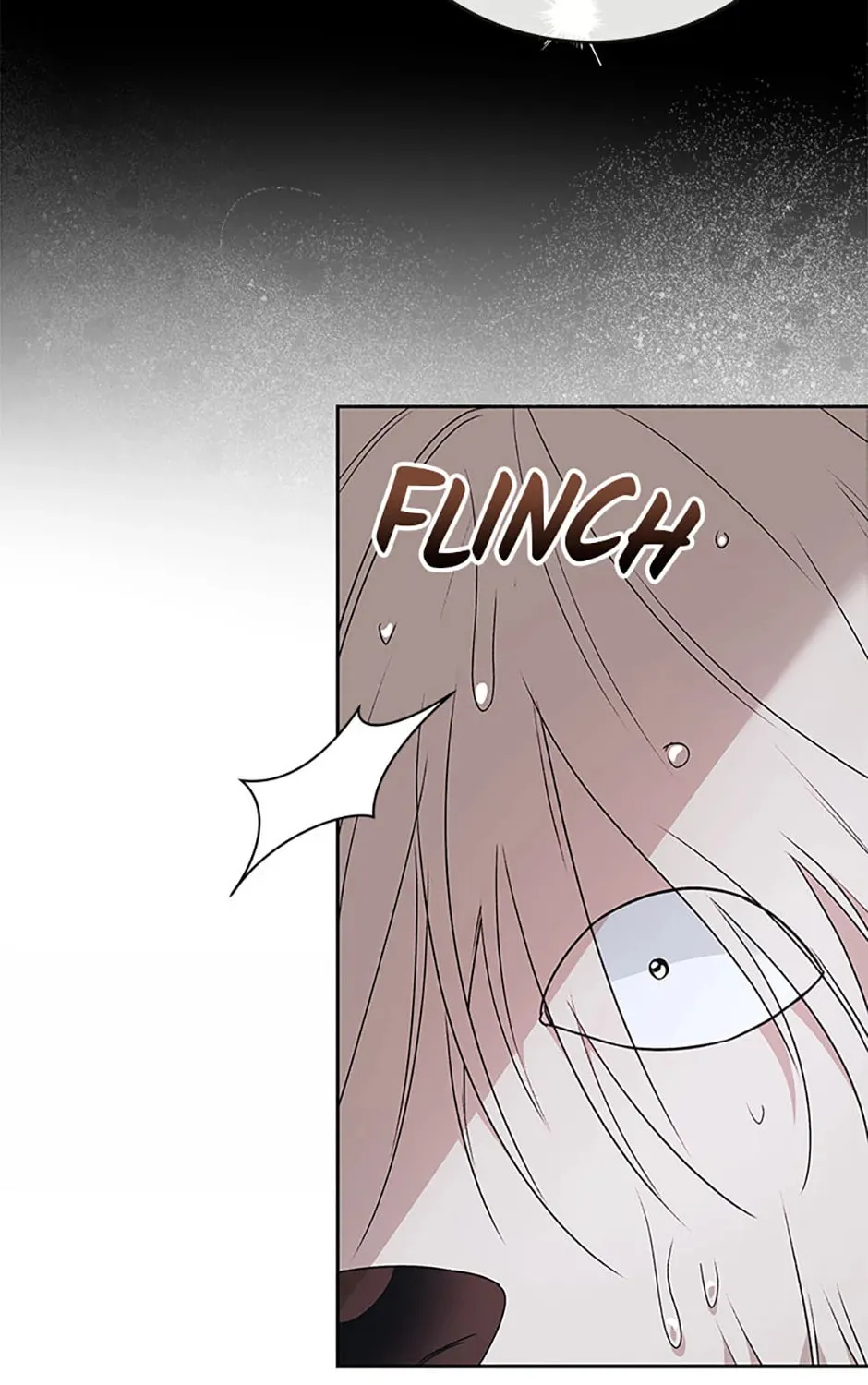 Chapter 57 - Image 13